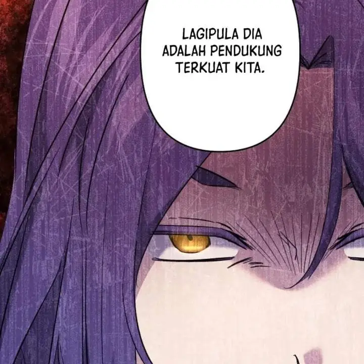 image-komik-i-need-to-raise-my-sister-properly-chapter-58-74/138