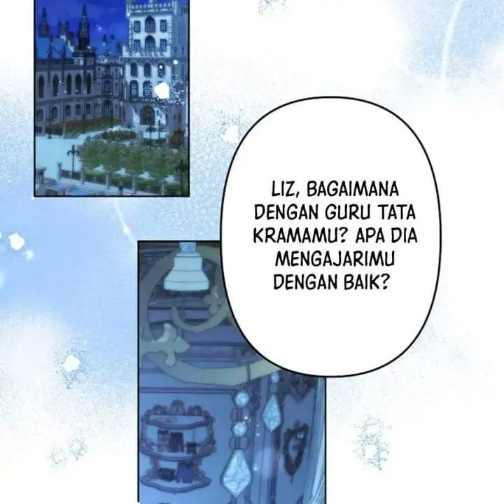 image-komik-i-need-to-raise-my-sister-properly-chapter-58-82/138
