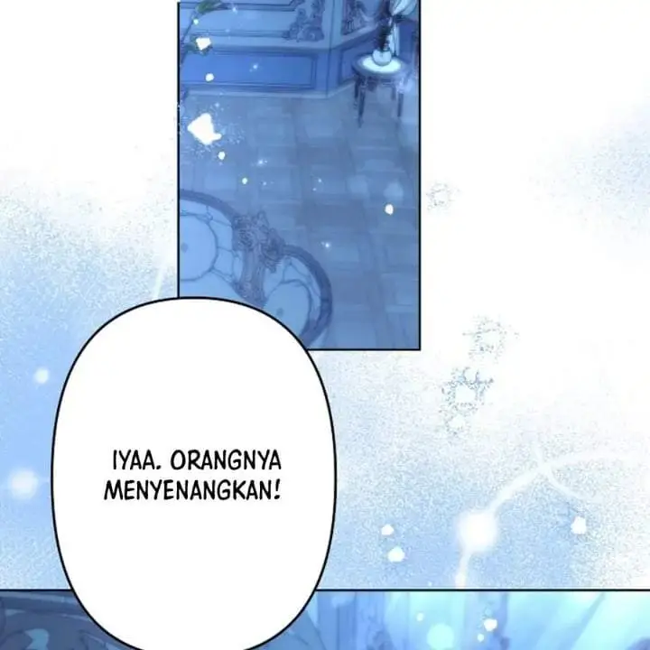 image-komik-i-need-to-raise-my-sister-properly-chapter-58-83/138