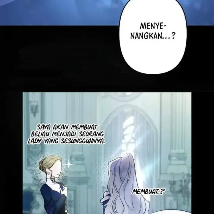 image-komik-i-need-to-raise-my-sister-properly-chapter-58-85/138
