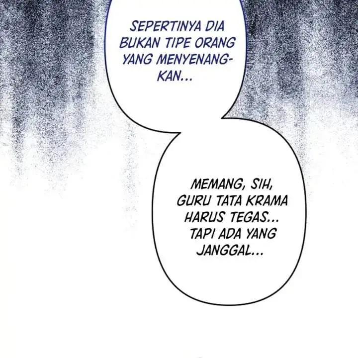 image-komik-i-need-to-raise-my-sister-properly-chapter-58-87/138