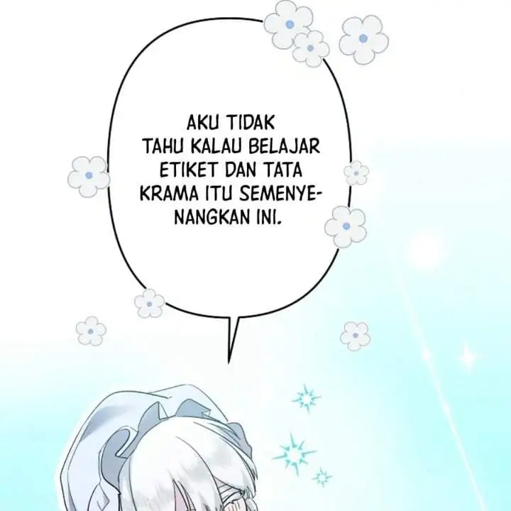 image-komik-i-need-to-raise-my-sister-properly-chapter-58-88/138