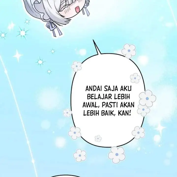image-komik-i-need-to-raise-my-sister-properly-chapter-58-89/138