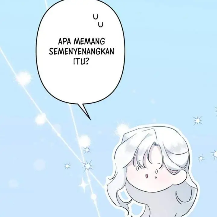 image-komik-i-need-to-raise-my-sister-properly-chapter-58-90/138