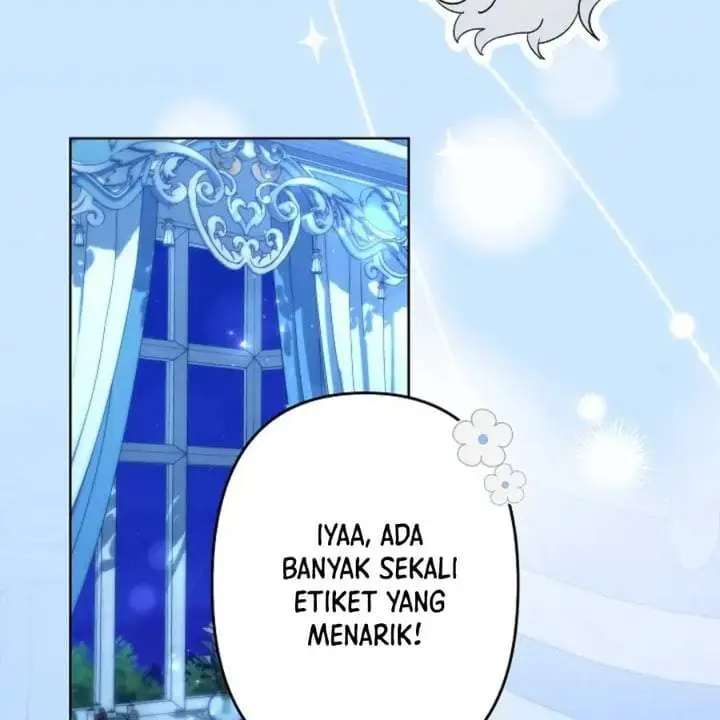image-komik-i-need-to-raise-my-sister-properly-chapter-58-91/138