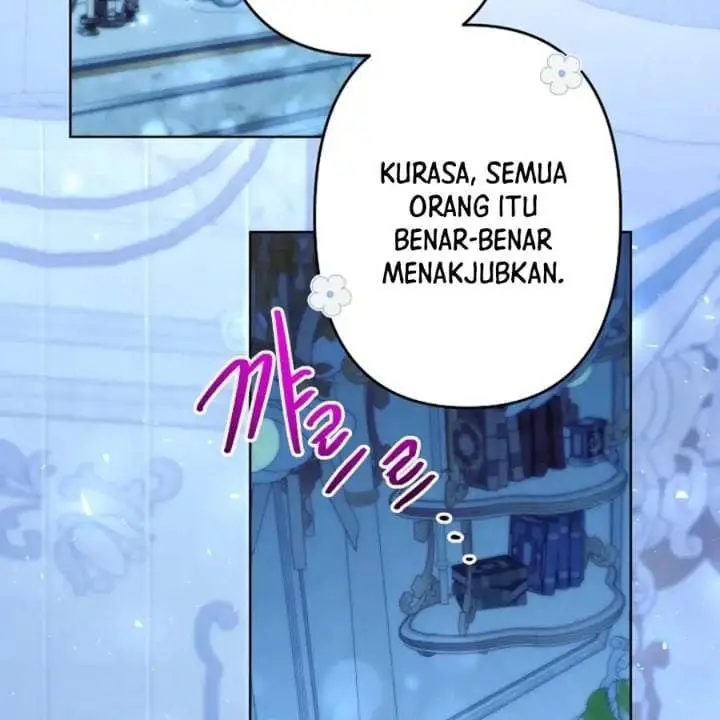 image-komik-i-need-to-raise-my-sister-properly-chapter-58-92/138