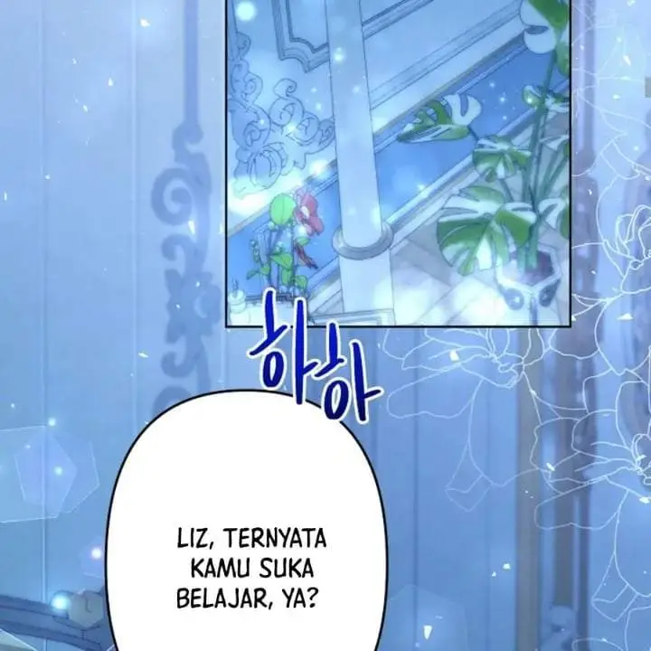 image-komik-i-need-to-raise-my-sister-properly-chapter-58-93/138