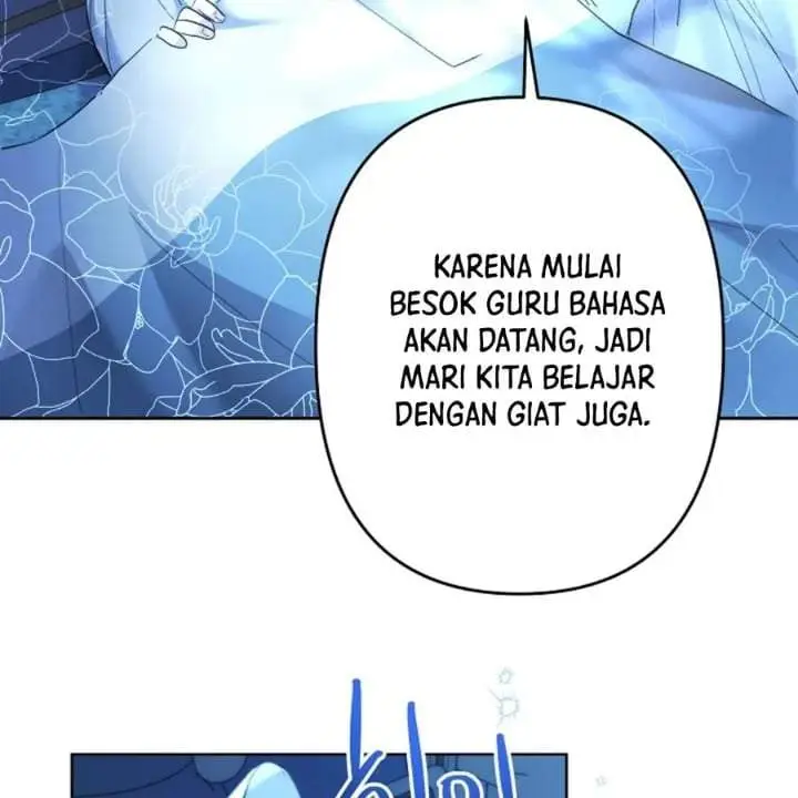 image-komik-i-need-to-raise-my-sister-properly-chapter-58-95/138