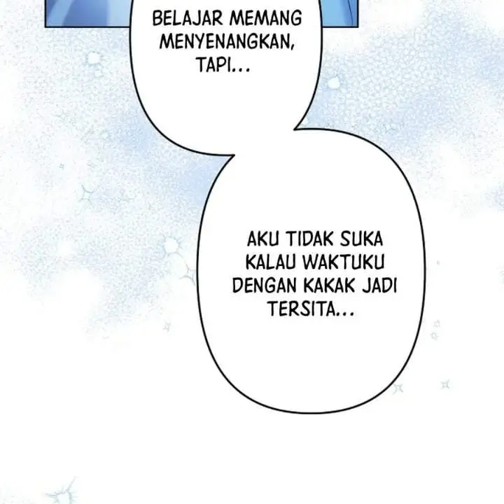 image-komik-i-need-to-raise-my-sister-properly-chapter-58-97/138