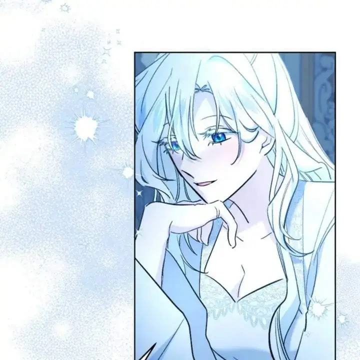 image-komik-i-need-to-raise-my-sister-properly-chapter-58-98/138