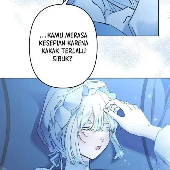 image-komik-i-need-to-raise-my-sister-properly-chapter-58-99/138