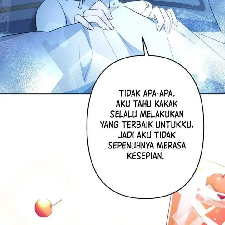 image-komik-i-need-to-raise-my-sister-properly-chapter-58-100/138