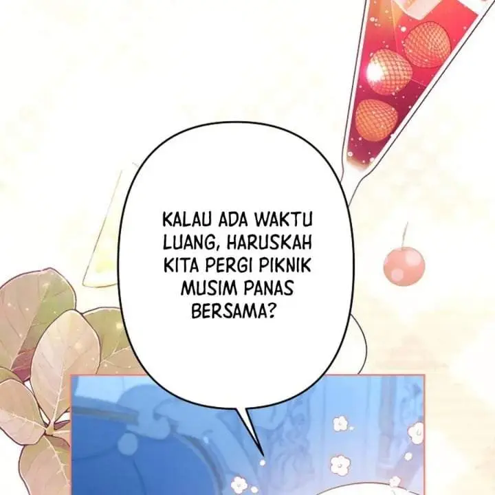 image-komik-i-need-to-raise-my-sister-properly-chapter-58-101/138