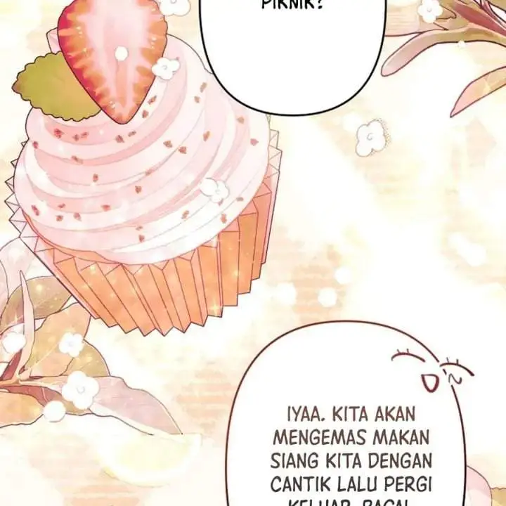 image-komik-i-need-to-raise-my-sister-properly-chapter-58-103/138
