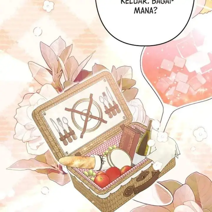 image-komik-i-need-to-raise-my-sister-properly-chapter-58-104/138