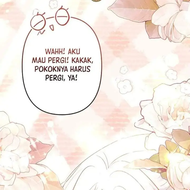 image-komik-i-need-to-raise-my-sister-properly-chapter-58-105/138