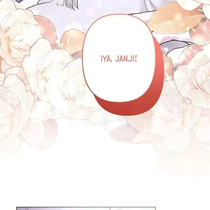 image-komik-i-need-to-raise-my-sister-properly-chapter-58-107/138