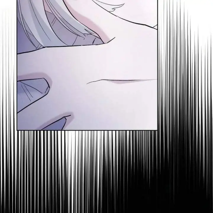 image-komik-i-need-to-raise-my-sister-properly-chapter-58-109/138