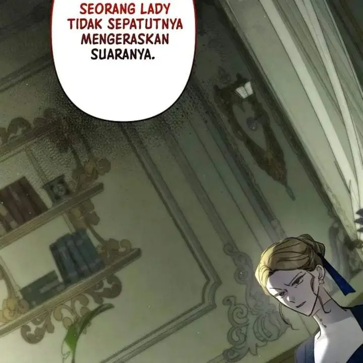 image-komik-i-need-to-raise-my-sister-properly-chapter-58-111/138