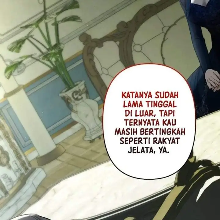 image-komik-i-need-to-raise-my-sister-properly-chapter-58-112/138