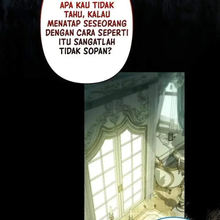 image-komik-i-need-to-raise-my-sister-properly-chapter-58-114/138