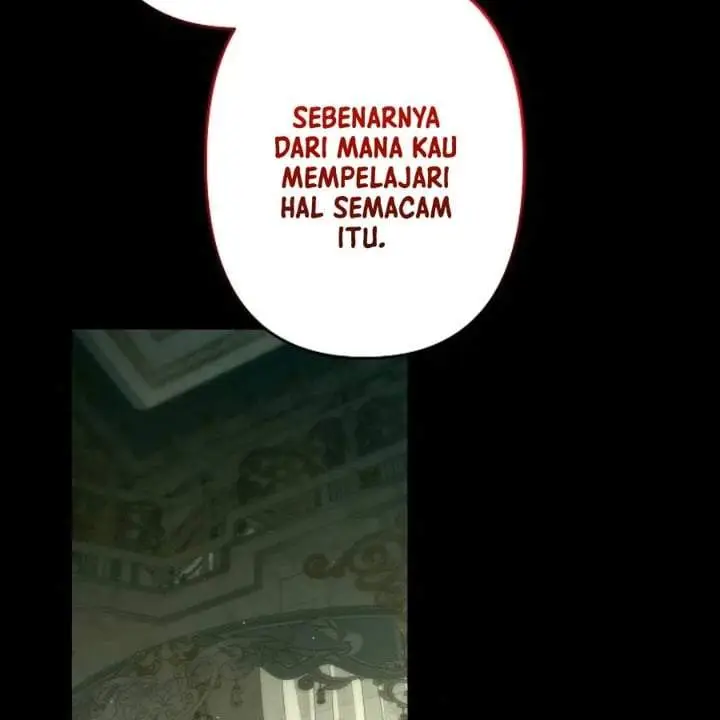 image-komik-i-need-to-raise-my-sister-properly-chapter-58-120/138