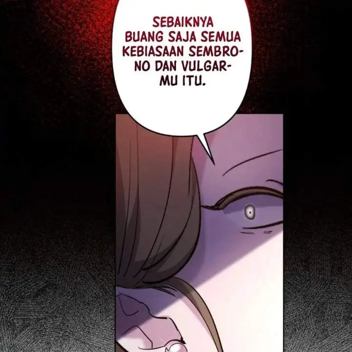 image-komik-i-need-to-raise-my-sister-properly-chapter-58-122/138