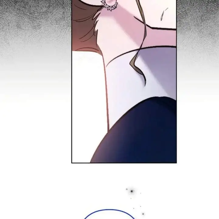 image-komik-i-need-to-raise-my-sister-properly-chapter-58-123/138