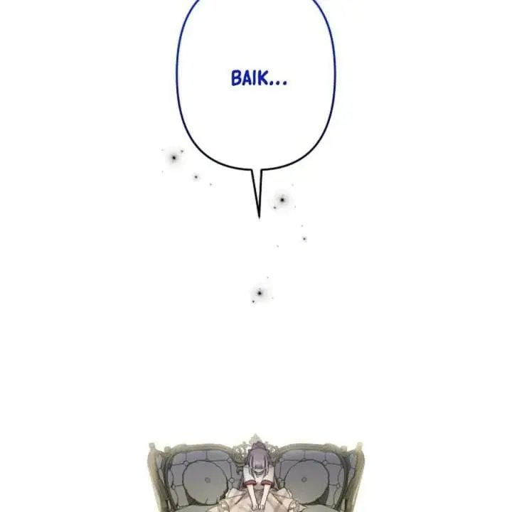 image-komik-i-need-to-raise-my-sister-properly-chapter-58-124/138