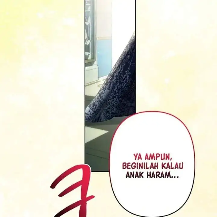 image-komik-i-need-to-raise-my-sister-properly-chapter-58-127/138