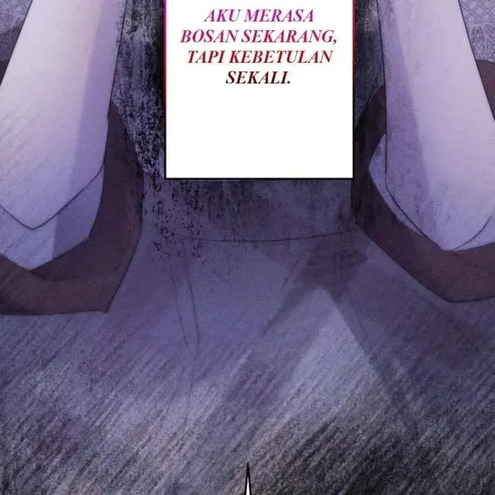 image-komik-i-need-to-raise-my-sister-properly-chapter-58-134/138