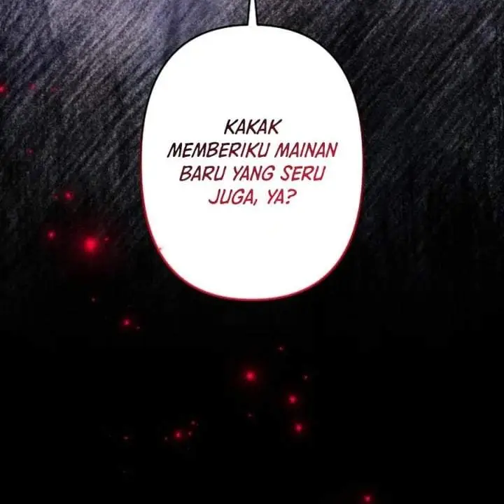 image-komik-i-need-to-raise-my-sister-properly-chapter-58-135/138