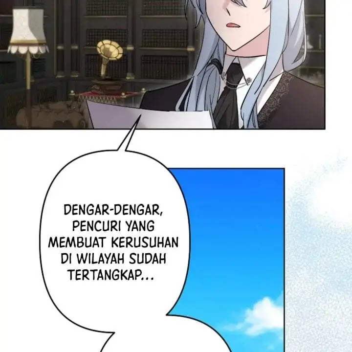 image-komik-i-need-to-raise-my-sister-properly-chapter-59-1/157