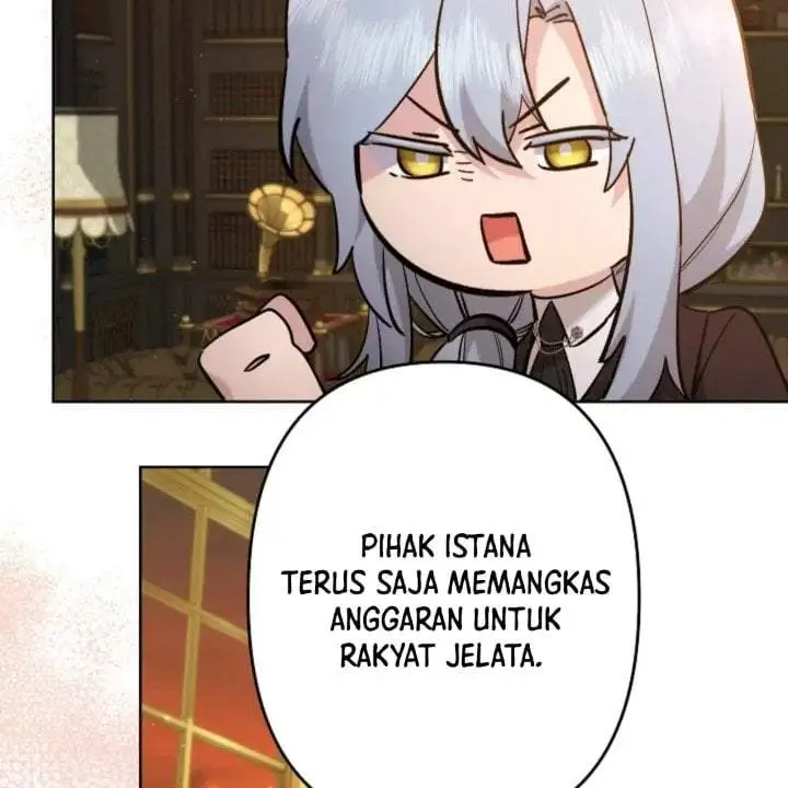 image-komik-i-need-to-raise-my-sister-properly-chapter-59-3/157