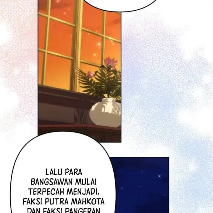 image-komik-i-need-to-raise-my-sister-properly-chapter-59-4/157