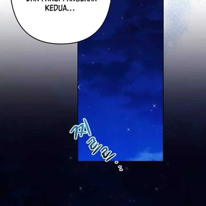 image-komik-i-need-to-raise-my-sister-properly-chapter-59-5/157