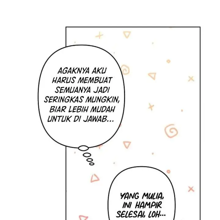 image-komik-i-need-to-raise-my-sister-properly-chapter-59-10/157