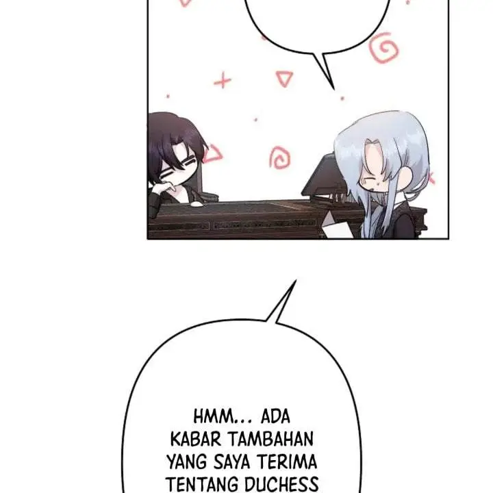 image-komik-i-need-to-raise-my-sister-properly-chapter-59-11/157