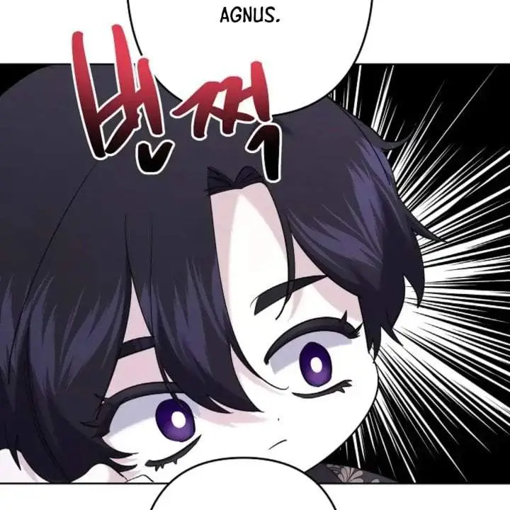 image-komik-i-need-to-raise-my-sister-properly-chapter-59-12/157
