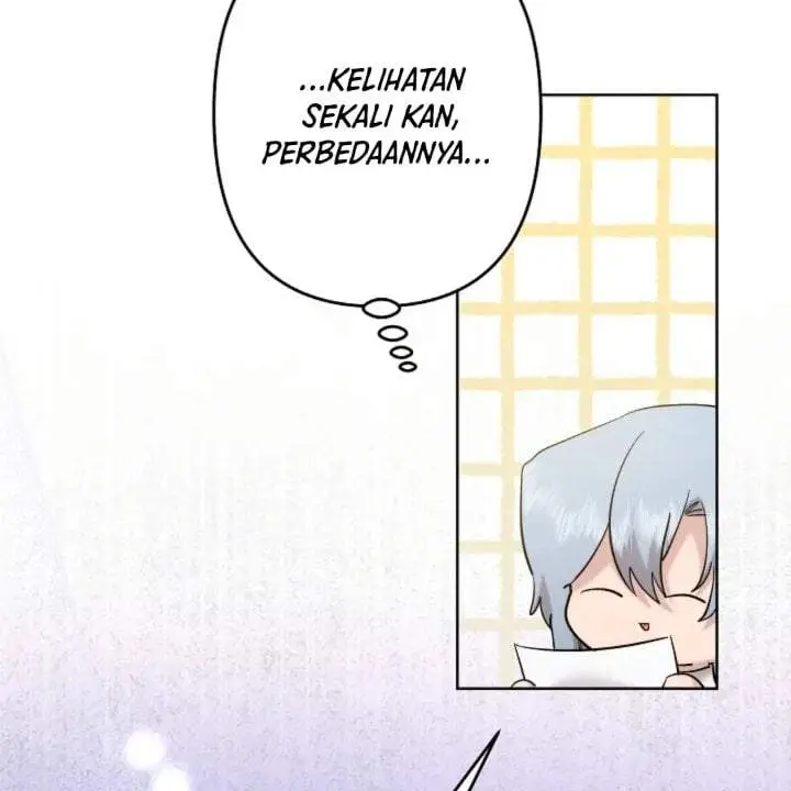image-komik-i-need-to-raise-my-sister-properly-chapter-59-13/157