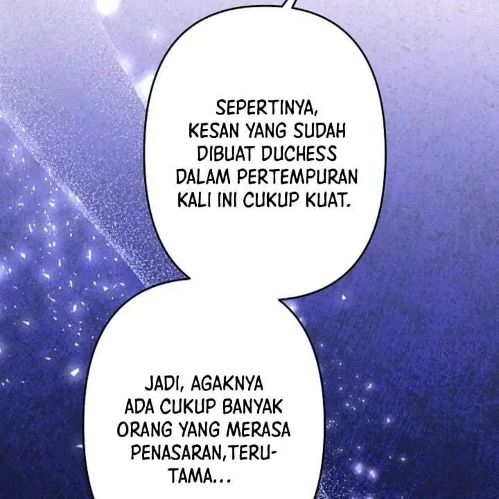 image-komik-i-need-to-raise-my-sister-properly-chapter-59-14/157