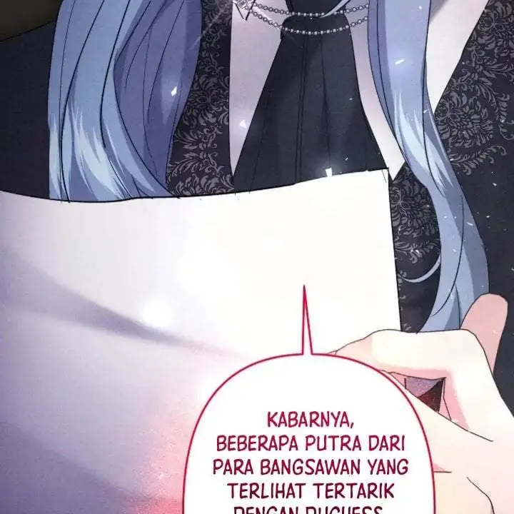 image-komik-i-need-to-raise-my-sister-properly-chapter-59-20/157