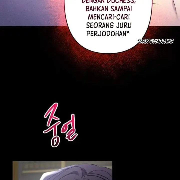 image-komik-i-need-to-raise-my-sister-properly-chapter-59-21/157