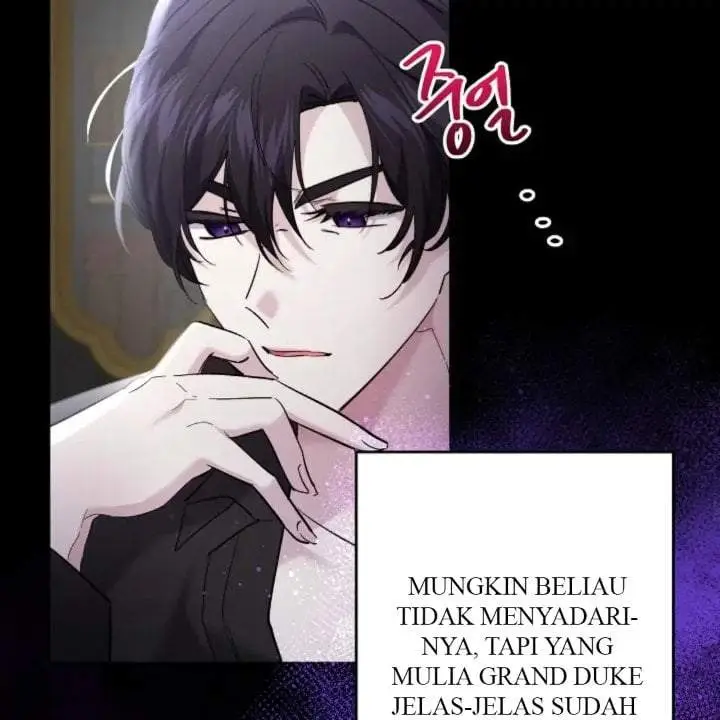image-komik-i-need-to-raise-my-sister-properly-chapter-59-22/157