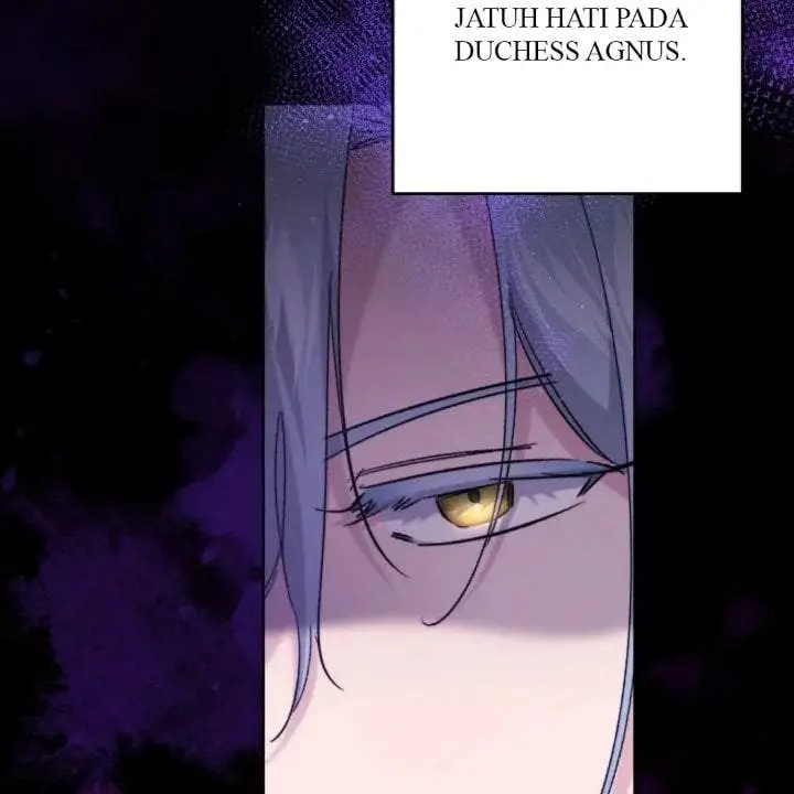 image-komik-i-need-to-raise-my-sister-properly-chapter-59-23/157
