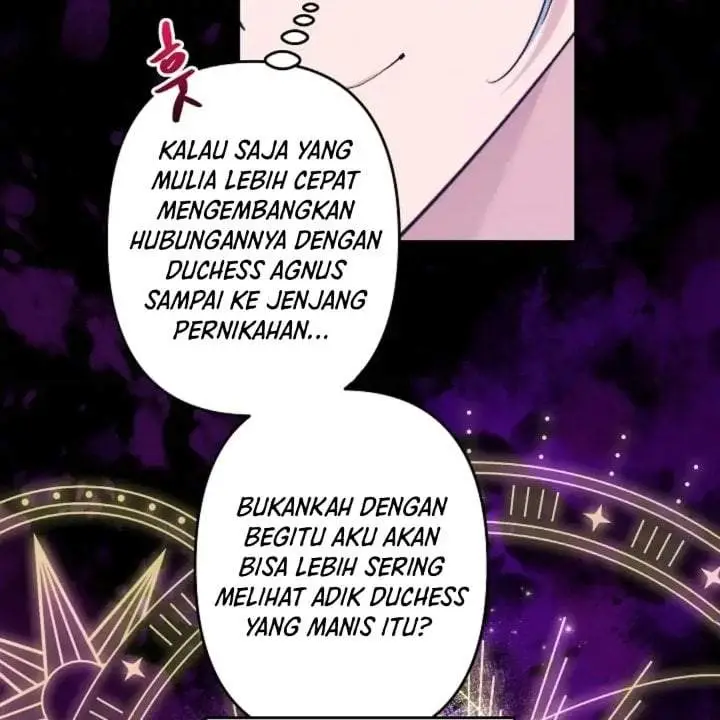 image-komik-i-need-to-raise-my-sister-properly-chapter-59-24/157