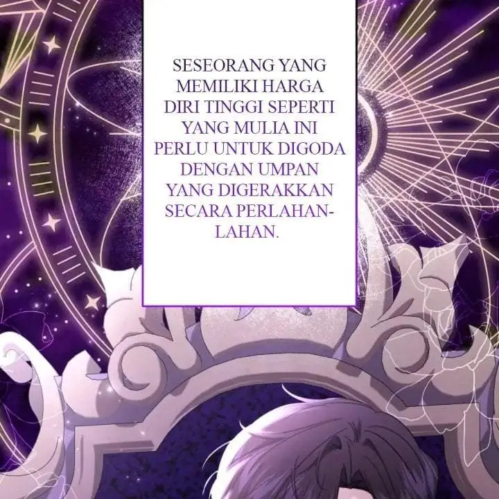 image-komik-i-need-to-raise-my-sister-properly-chapter-59-25/157