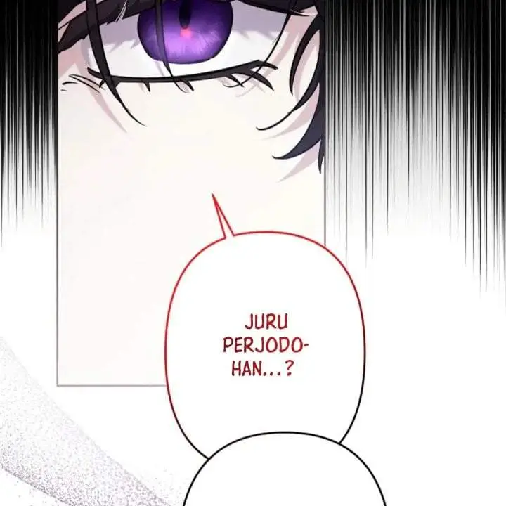 image-komik-i-need-to-raise-my-sister-properly-chapter-59-29/157