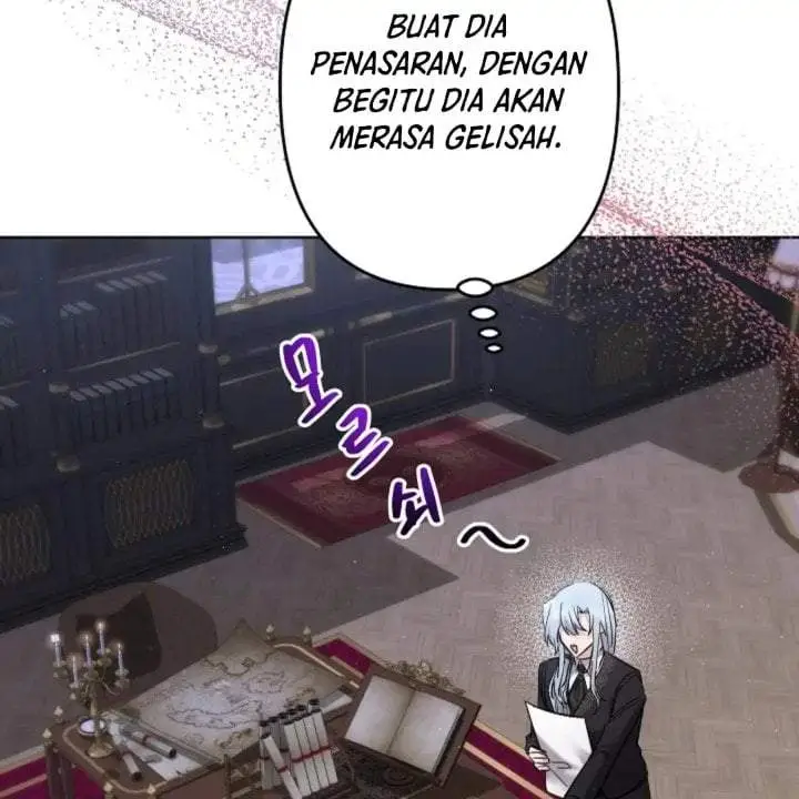 image-komik-i-need-to-raise-my-sister-properly-chapter-59-30/157