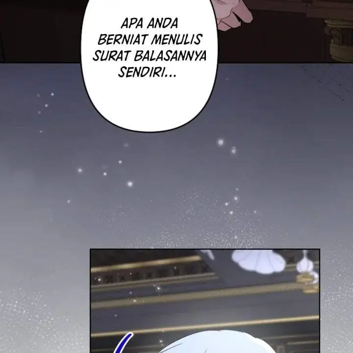 image-komik-i-need-to-raise-my-sister-properly-chapter-59-35/157